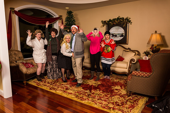 Denise Mitchell-Hruska Xmas2016-14