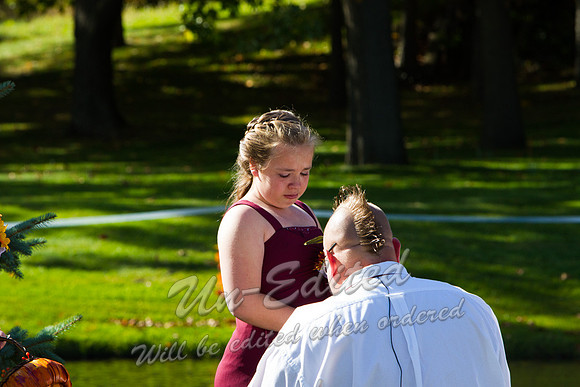 J-PJ-Wedding-1392