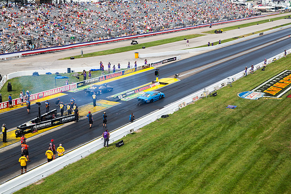 Indy Nationals 2015-047