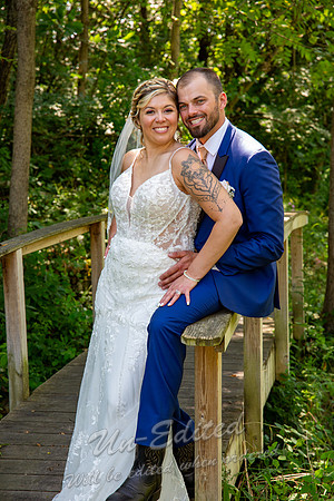 454-Kyra n Tyler Niespodziany