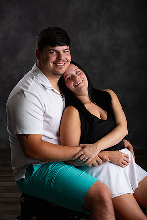 208-Brooke n Joseph