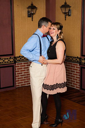 MWN Soiree 2015-1082-E