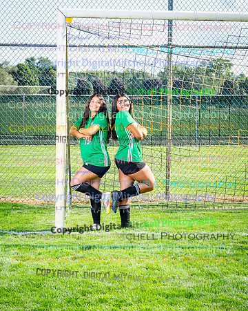 134-CHS 2025 Fall Soccer Girls-2