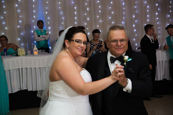 CL_Wedding-1344