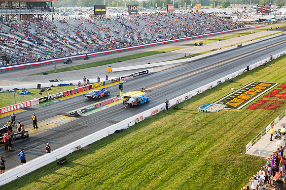 Indy Nationals 2015-357