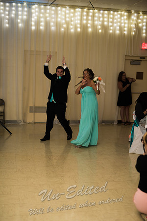 CL_Wedding-2187