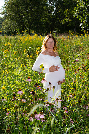 31-Heidi-Maternity