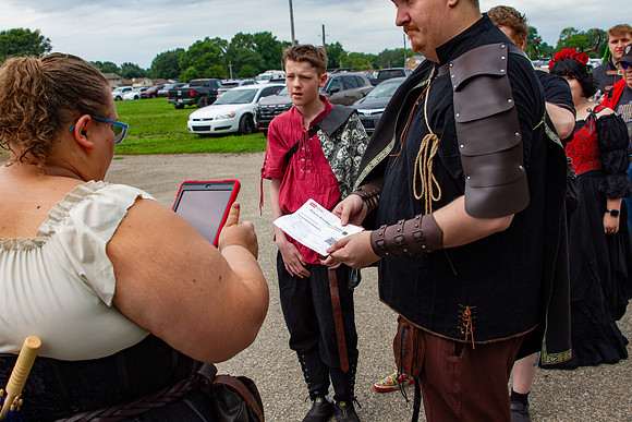 51-Renfair 2025