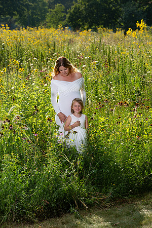 32-Heidi-Maternity