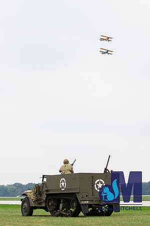 WarBirds2013-1752