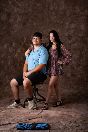 103-Brooke n Joseph
