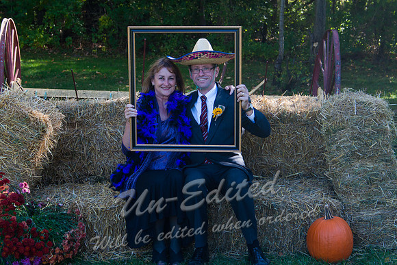 JPJPhotobooth-046