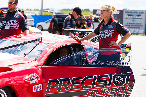 NHRA-Indy-2016-794