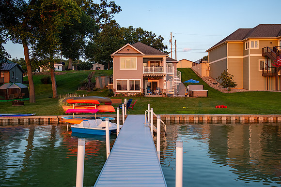 66-50567 East Indiana Lake-Bristol-HDR