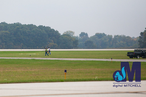 WarBirds2013-1551