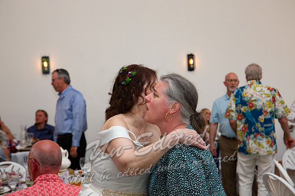 716-Wedding