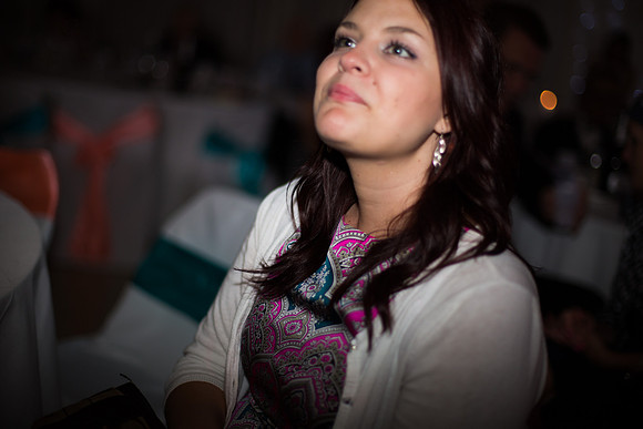 CL_Wedding-2393