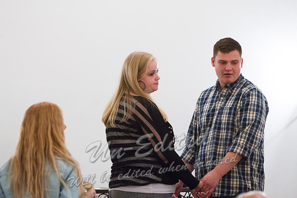 Emily and Jesse-760