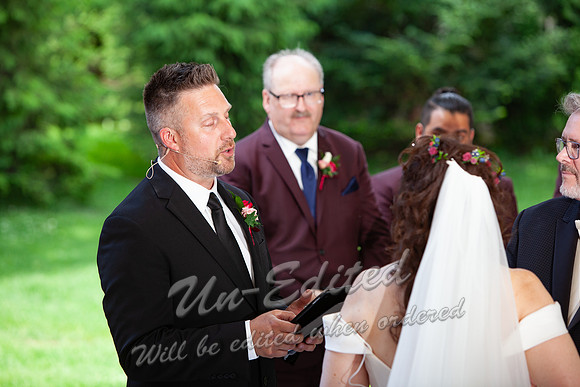 1033-Wedding