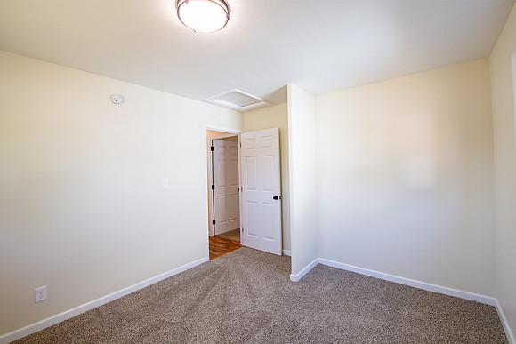 51-56509 Miller Dr-HDR