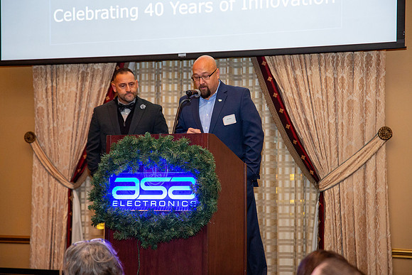109-ASA X-Mas Dinner 2024