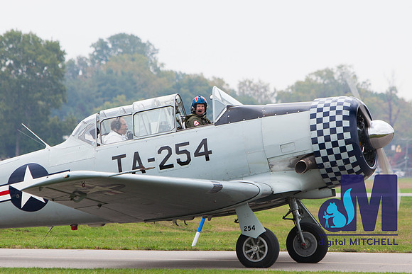 WarBirds2013-1888