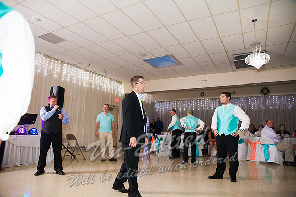 CL_Wedding-2943
