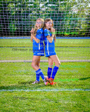 15-BCMS Soccer Girls