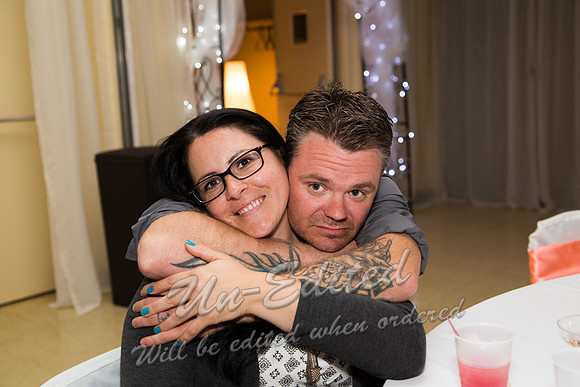 CL_Wedding-1523