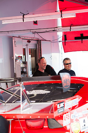 NHRA Nationals Norwalk 2015-065
