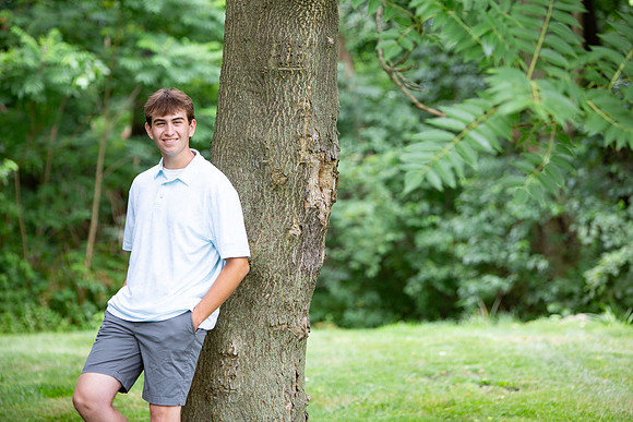 77-Sean Kusbach