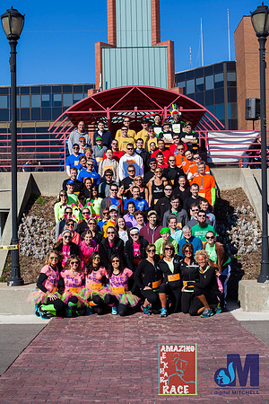 Elkhart Amazing 2014Race 2014-142-E