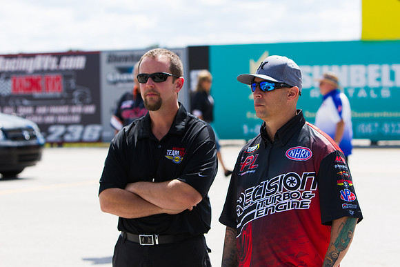 NHRA-Indy-2016-798