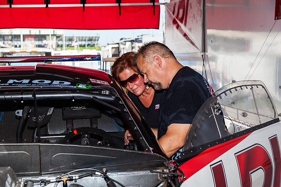 260-NHRA in Indy 2018