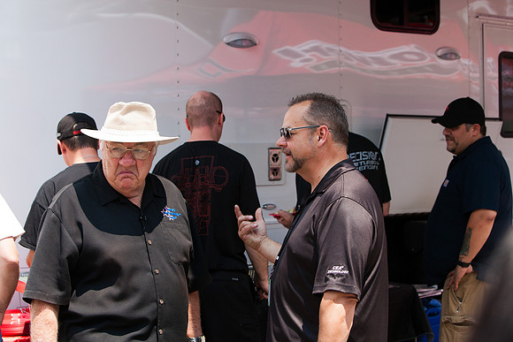NHRA Nationals Norwalk 2015-317
