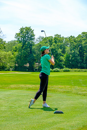 178-Italian American Golf Outing 2025