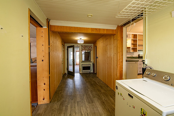 121-191 Witmer-HDR