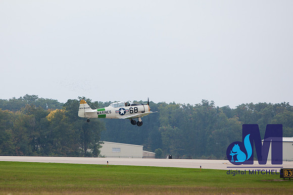 WarBirds2013-1515