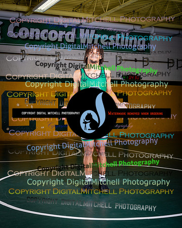 75-2024 CHS Wrestling