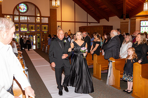 368-DeMont_Lauren and Joseph Markiewicz