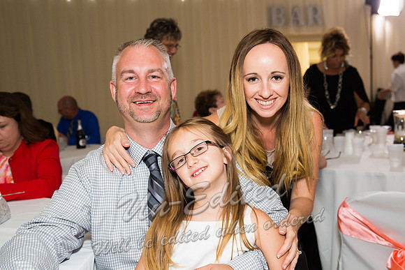CL_Wedding-1266