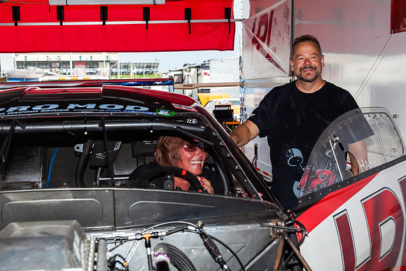 264-NHRA in Indy 2018