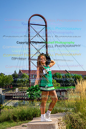 38-CHS 2025 Fall JV Cheer