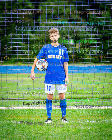 60-2024 Soccer Boys