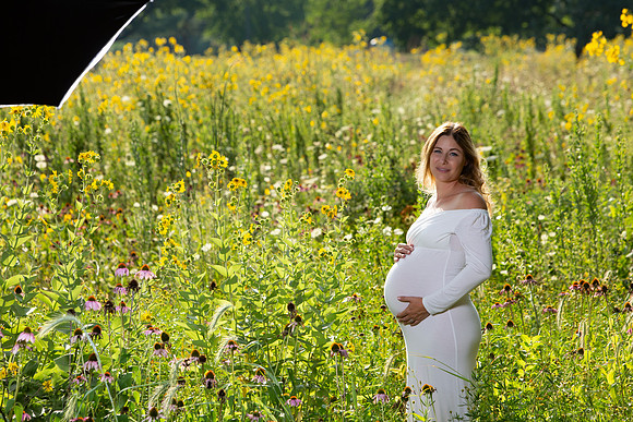 12-Heidi-Maternity