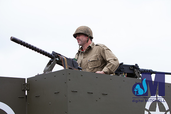 WarBirds2013-1866