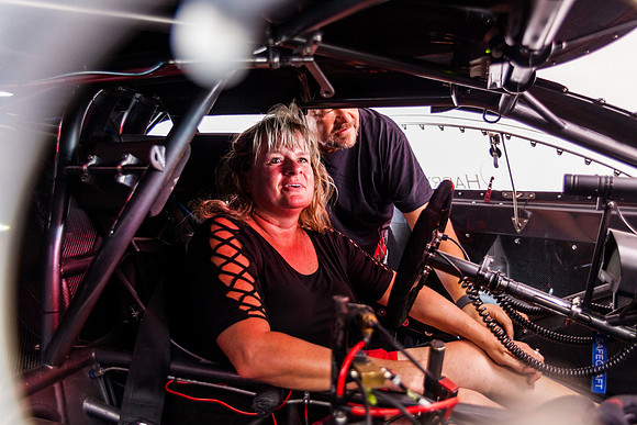 292-NHRA in Indy 2018