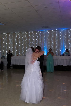 CL_Wedding-199