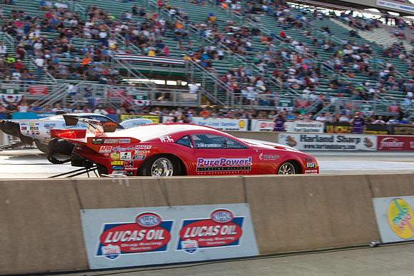 NHRA Nationals Norwalk 2015-209
