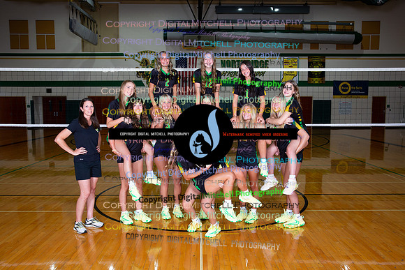 23-NHS 2024 Fall